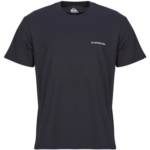 Quiksilver EV DESERT WAVES SS Tamno plava Slike