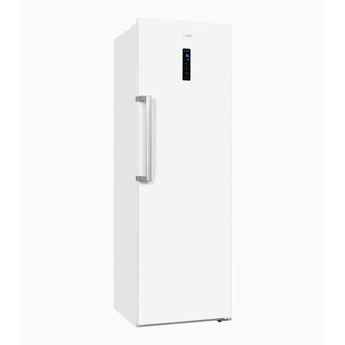 EXQUISIT KS360-V-HE-040D weiss Cene