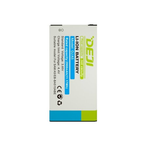  baterija za samsung a5/ a510f 2016 2900 mah deji ( BAT9281 ) Cene