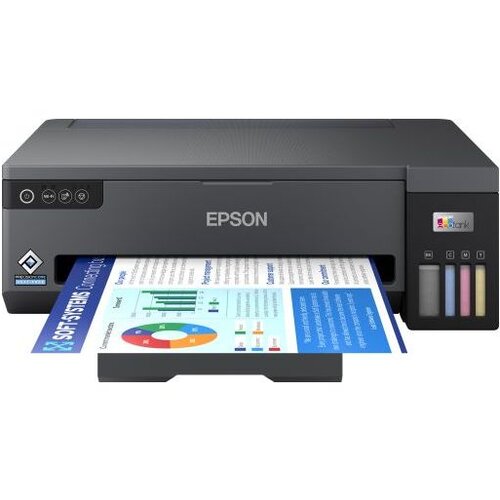 Printer Epson EcoTank L11050 ITS A3 30 Str/min... Cijene