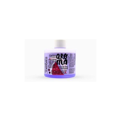 BEZACETONSKI SKIDAČ FRUTTI FUSION 250ML Cijene