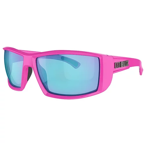 Bliz Active Drift Matt Pink sunčane naočale