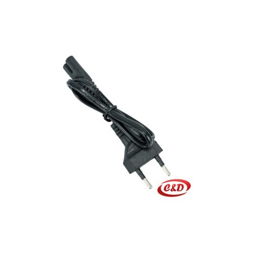 Kabel za tranzistor Slike