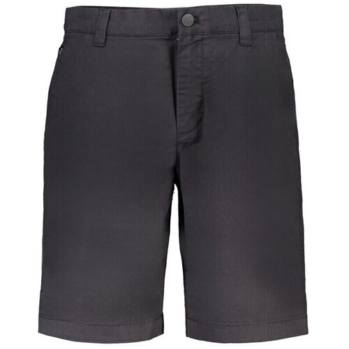 Calvin Klein Jeans j30j325139nebehxl sarena Slike