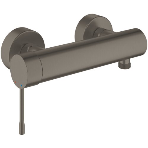Grohe essence jednoručna baterija za tuš kadu bez izliva 25252AL1 Cene