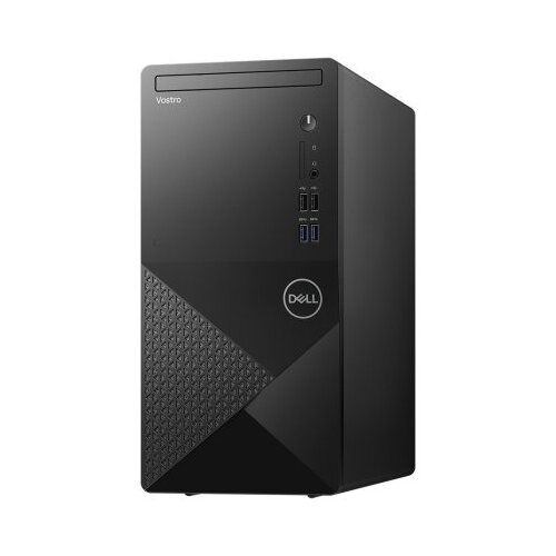 Dell Vostro 3888, Core i7-10700, 16GB, 512GB Cijene