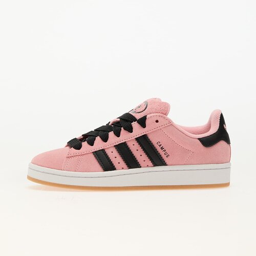 Adidas Sneakers Campus 00s W Semi Pink Spark/ Core Black/ Ftwr White EUR 38 Cene