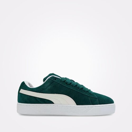 Puma mu&Scaron;ke patike suede xl Cene