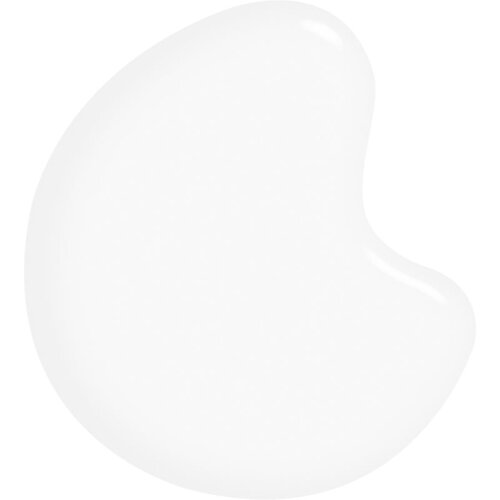 Sally Hansen Good. Kind. Pure. nadlak za nokte 11 ml Slike