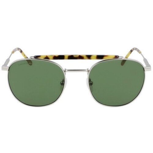 Lacoste l241s045 sarena Cijene