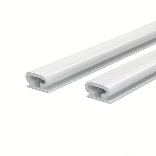 INF Tesnilni trak za vrata TPE 15M White, (21734083) Slike