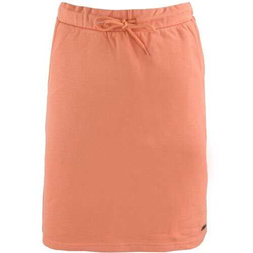 Alpine pro Women's skirt GORMA reef Cene