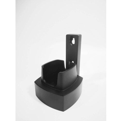 Linksys Stenski nosilec Velop WHA0301B Cene