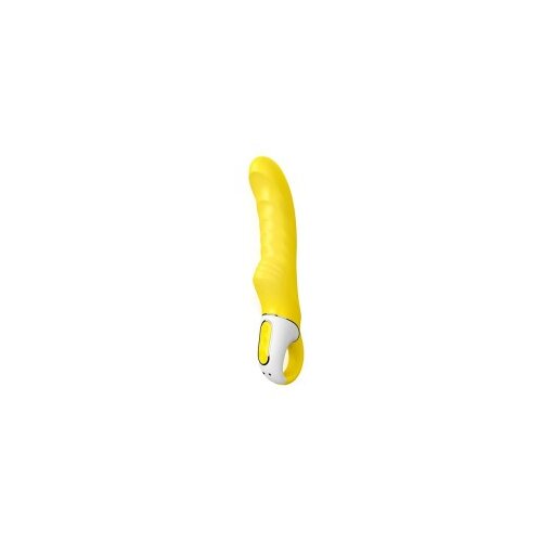 Satisfyer Vibrator Yummy Sunshine Cene