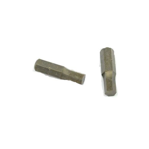 Bahco imbus bit 5.0 55M-5.0 Cene