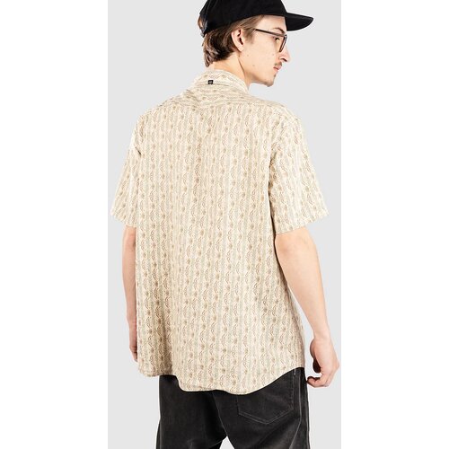 Vissla Out West Shirt sand Slike