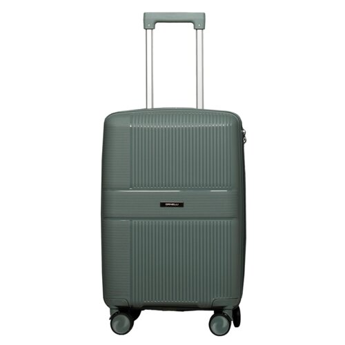 Opus kofer srednji, Sage Green 29998 Cijene