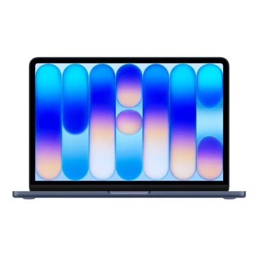 Apple MacBook Neo 13" A18 Pro 8GB/256GB Blush Cene