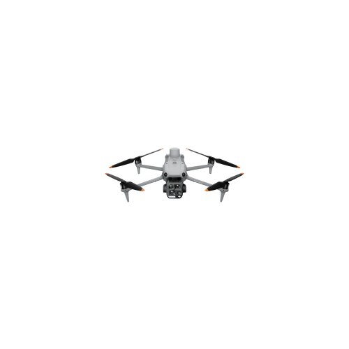 Dji dron Matrice 4T (EU) + care Enterprise Plus Slike
