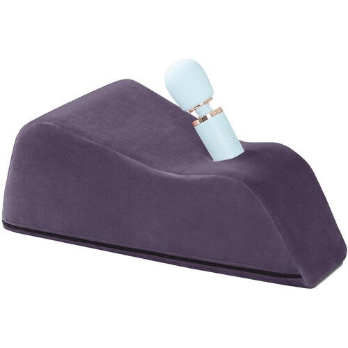 Liberator Wanda Toy Mount Purple Cene
