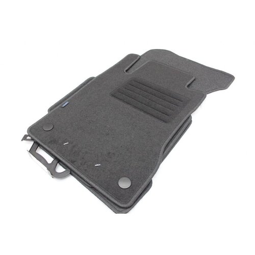 Petex Tipske patosnice za Mercedes w211/02-09/ - 4 mattic Cene