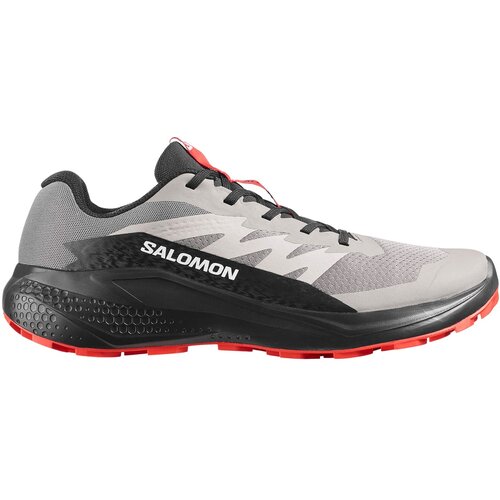 Salomon Alphaglide patike Slike