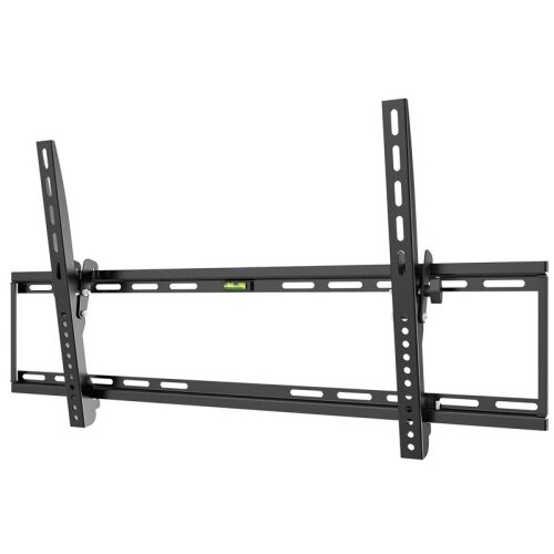 Goobay TV EasyFlex Slim XL 109-254cm (43"-100") do 75kg stenski nosilec za TV Cene
