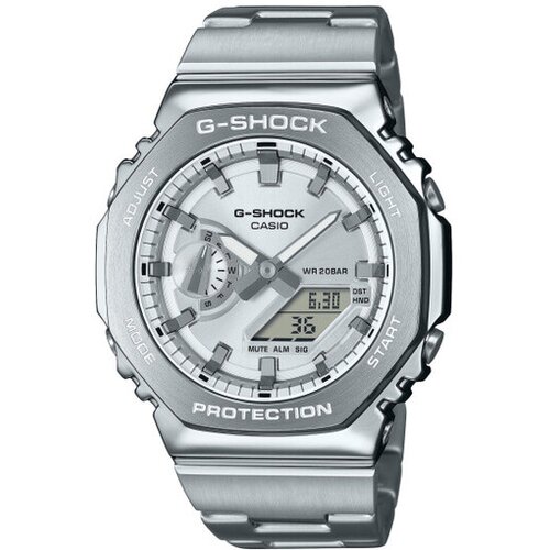 G-shock GM-2110D-7AER Cijene