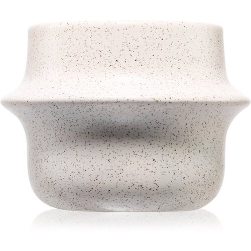 PAJU Hace Heritage dišeča sveča 10x7,4 cm 1 kos Cene