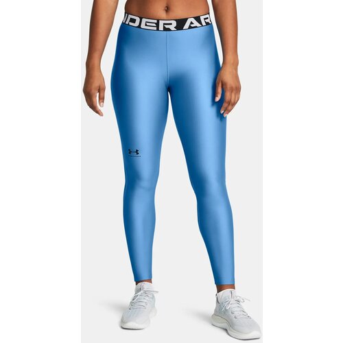Under Armour Women's leggings HG Authentics Legging Cijene