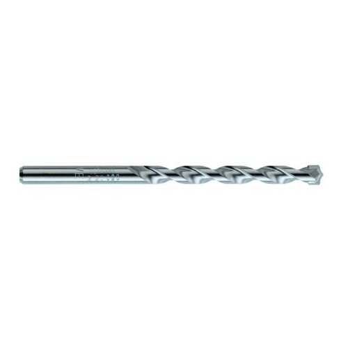 Metabo spiralna burgija 