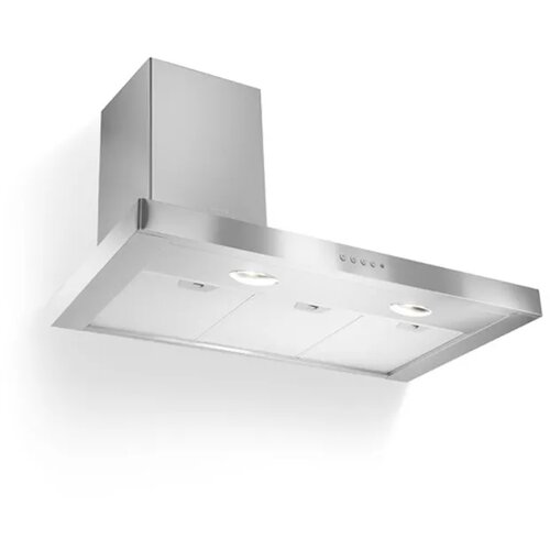 Faber aspirator STILO SX/SP A90 Cene