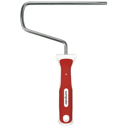 SWINGCOLOR Držalo za pleskarski valjček Premium (za valje do 25 cm) Cene