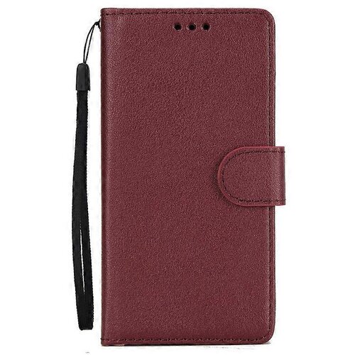 INORCO Ovitek za telefon Huawei za stojalo za pokrov telefona Huawei Mate 40Lite, (21845422) Slike
