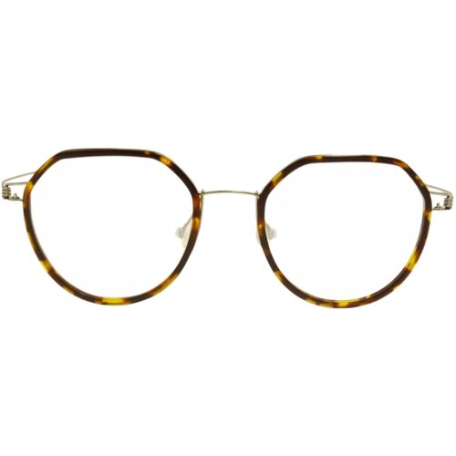 Berkeley Naočare BB GILIAN CWK204/P10 Cene