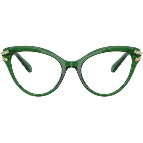 Swarovski Naočare SK 2030 1064 Cene