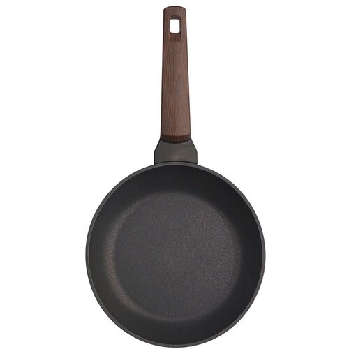 Altom design tava s neljepljivim premazom Valdinox Prime 28 cm Slike