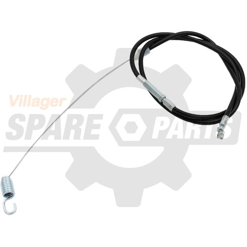 Villager G339XYA0000 - Sajla pogona Cijene