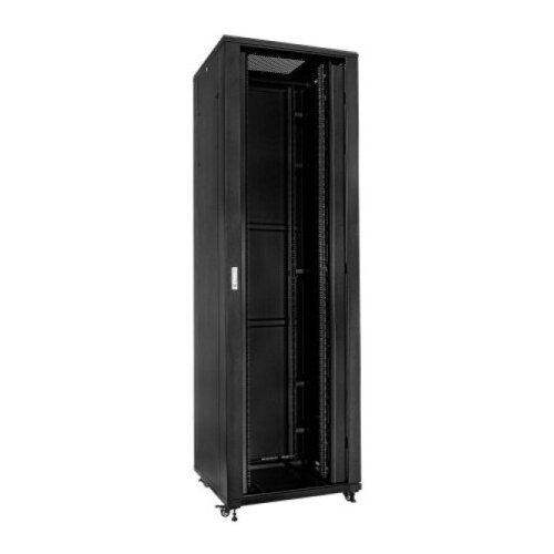 Exeshop Exelink stojećI orman 600x1200x47u rek ( exe157 ) Cene
