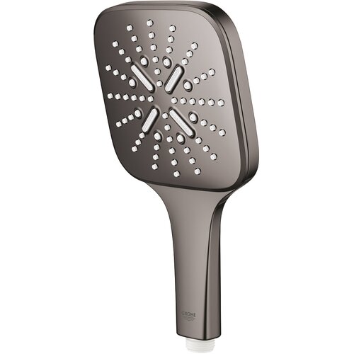 Grohe Rainshower Smartactive 130 tu&amp;scaron; ručica 3 funkcije 26582AL0 Slike