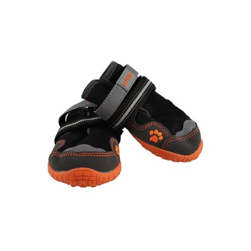  M-pets cipele za pse xs/s 2kom Slike