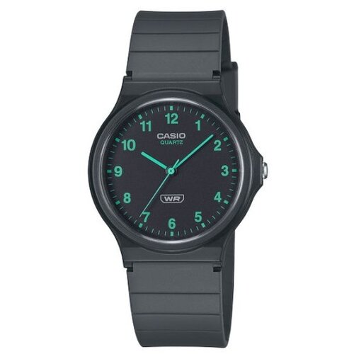 Casio unisex sat Collection ( MQ-24B-8B ) Cene