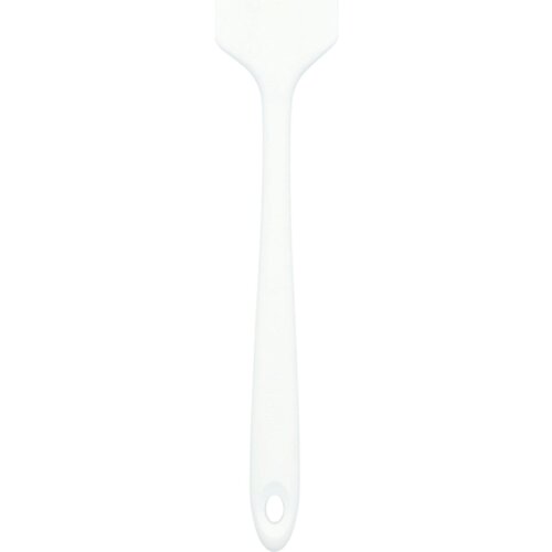 Birkmann Colour Kitchen lopatka za testo 28,5 cm - milky white Cene