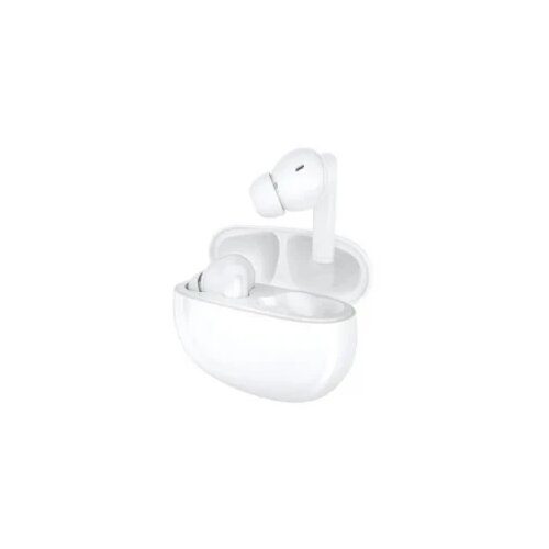 Honor CHOICE Earbuds X5 ANC slušalice bela Slike