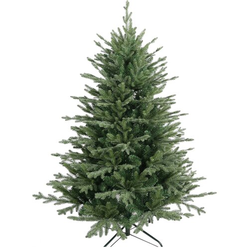  Jelka Stara planina210cm Cene