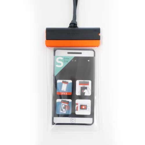  Vodootporna torbica za telefon S Cene