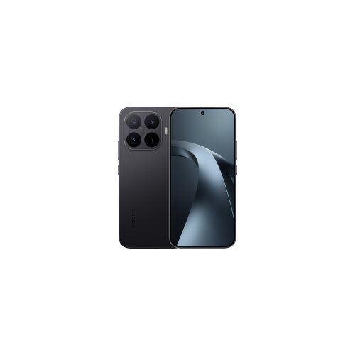Xiaomi mobitel 17T 256GB 12GB Crni Cijene