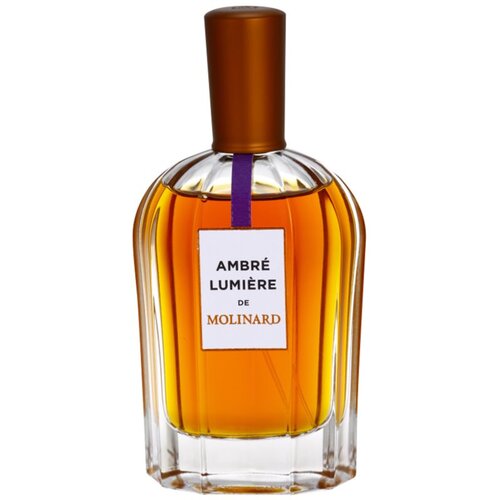 Molinard unisex parfem Ambré Lumière 90ml Cene