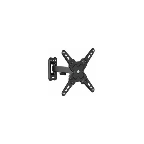 S Box SBOX STALAK LCD-223-2 (13-43'' 20kg 200x200) Cijene