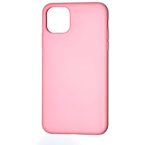 Royal 11 PRO MAX BABY ROSE IPHONE